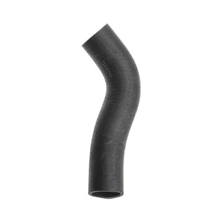 Dayco 95-07 FORD/MERCURY 3.8/3.9/4.2L 71984